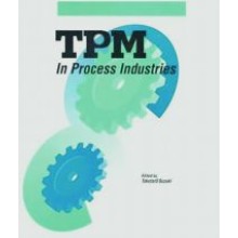 TPM in Process Industries